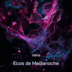 Ecos de Medianoche