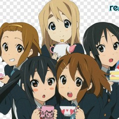 Psykachu - <3おはよう日本語！ <3 (<3 Good Morning Japan! <3) [J-Core Dj-Set]