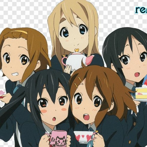 Psykachu - <3おはよう日本語！ <3 (<3 Good Morning Japan! <3) [J-Core Dj-Set]