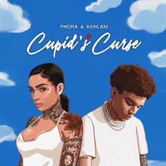Phora - Cupid's Curse (ft. Kehlani)
