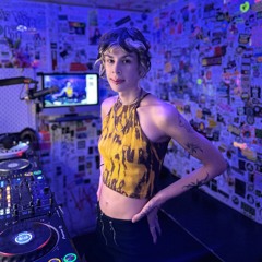 lealucifer @ The Lot Radio 09-10-2024