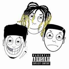 Arsenal (prod. Joli)