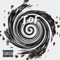 Twisted ole F*@! (Prod. beatsbyb)