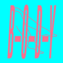 B-O-D-Y (Extended Mix)