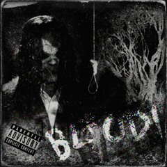 BLOODI S4UCE [EXCLUSIVE-SOLD]