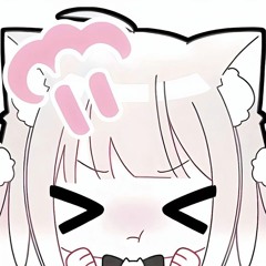 mogu mogu (˶˃⤙˂˶)