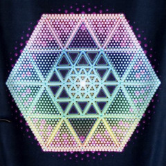 Awakening (YAMTYTYA) - 200HZ Pulse Wave