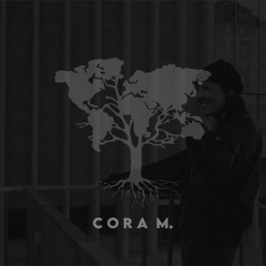 Fratii.cast #162 - Cora M
