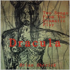 Dracula - Gargoyle Dance