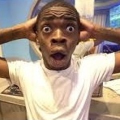 카트라이더 대저택.mp3