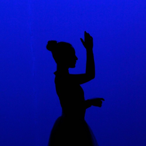 Dj Kadarka - Tanztherapie