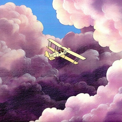 I'M ON THA' BLOCK w/ coen