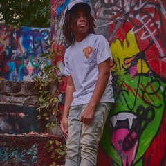 Young Dylan - Problems Freestyle