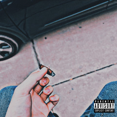 EL!J@H - GOT ME FEELIN ALRIGHT (prod. hocii808)
