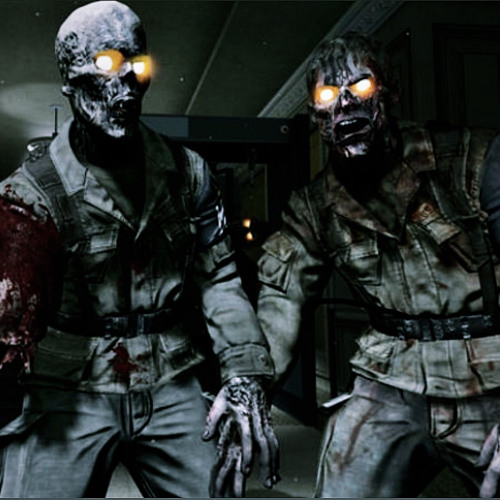 zombies (zoja)