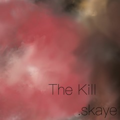 The Kill - Thirty Seconds To Mars [skaye. Cover]