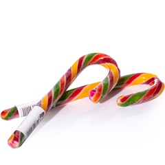 Candy Rain (HOUSE REMIX)