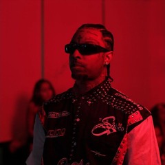 young villain