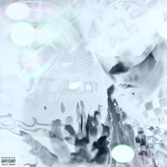 RAAX [prod. variedy]
