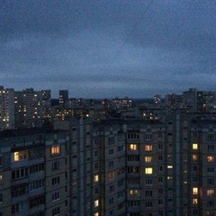 Каспий 8512 (feat. By Baloo)