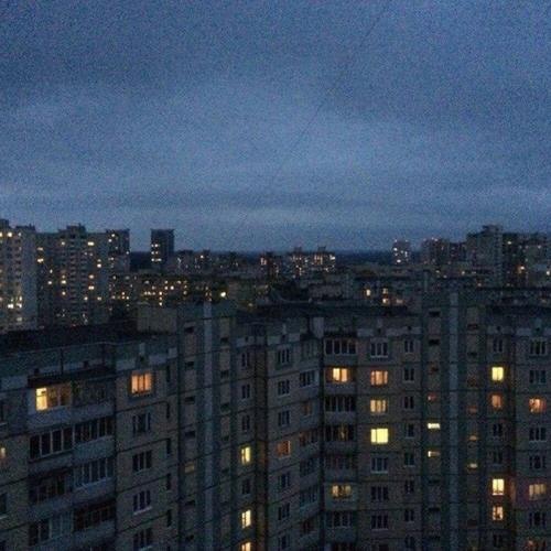 Каспий 8512 (feat. By Baloo)
