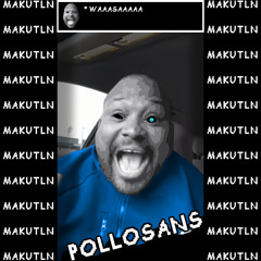 * - [ POLLOLOVANIA ] - *