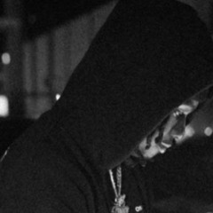 DUVY | THUGGIN IN DA RAIN