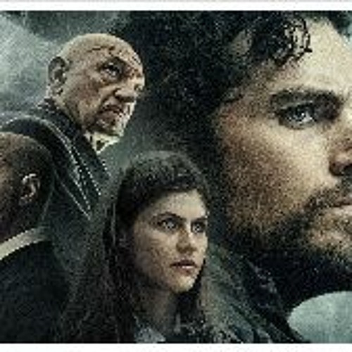Game of shop thrones online 720p