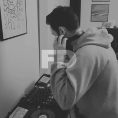 FD - Serious Selects