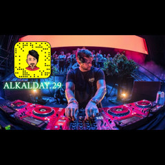 عافني وراح || DJ 7i