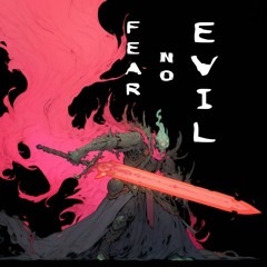 Gimisum Family - Fear No Evil (PH0NK DR1FT R3MIX)