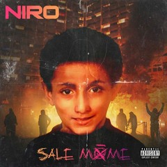 Niro - Intro ( Sale Môme Album )