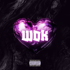 YOUN9 BEV - Wok