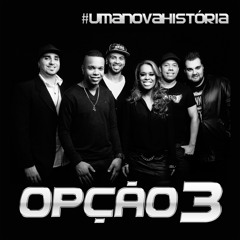 O Tempo Que For