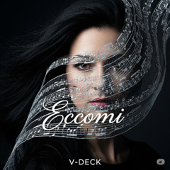 Eccomi