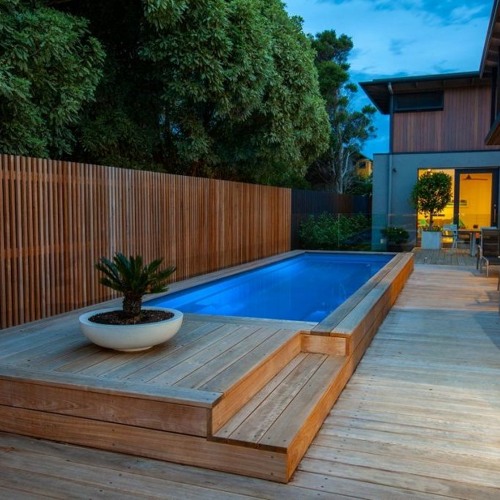 Stream What Is The Swimming Pool Costs Perth Pool Build WA by Pool Build Listen online for