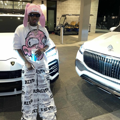 Boston Richey - Help Me (Chorus Loop)