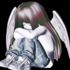 LBDB (bootleg edit)