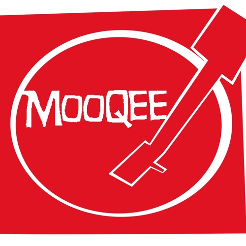 Mooqee - Promo Mix Summer 2009