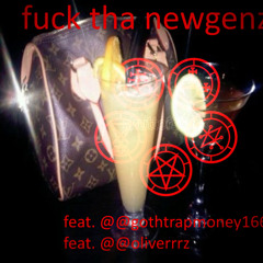 newgenz (feat. @@oliverrrz)