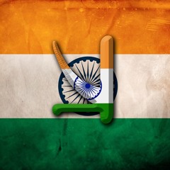 DIVINE - Baazigar (feat. Armani White) vs. ISOxo, Knock2, RL Grime - SMACK TALK [KSHMR Bootleg]