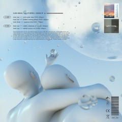 b2. Alex Silvi - Atomic (Esoteric Remix) (DSOFT004)