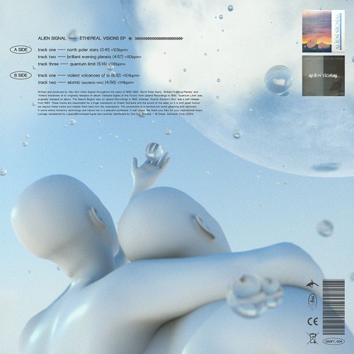 b2. Alex Silvi - Atomic (Esoteric Remix) (DSOFT004)