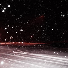 Idontcareatall (prod. muzcean)