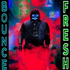 Bounce Fresh Box 24