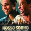 Stream ~OS CAVALEIROS DO ZODÍACO – SAINT SEIYA: O COMEÇO (2023) Filme  Dublado Online Grátis by azizah nur