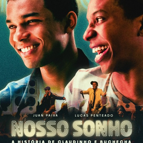 Evvnt Events - [!Assistir!] Filme Nosso Sonho 2023 Online Dublado e  Legendado Gratis em Português