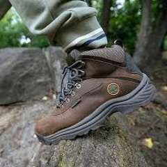 KXZVK X C0MXT X TR0LLFXCE X D34D$HINX0 - Grimowy Wjazd Z Timberlanda (Remix)