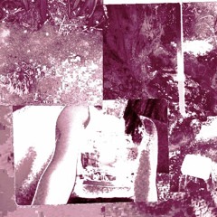 Moontalk w/ Juniper May - November 7th 2025