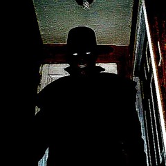 Jeepers Creepers (Prod TrapMoneyBiggie)